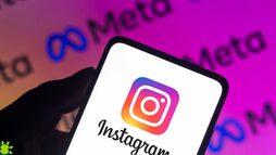 A New Way to Shop Payments in Chat on Instagram 